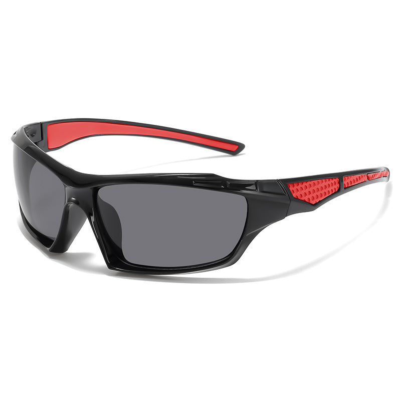 Sports Performance Sonnenbrille Brehn