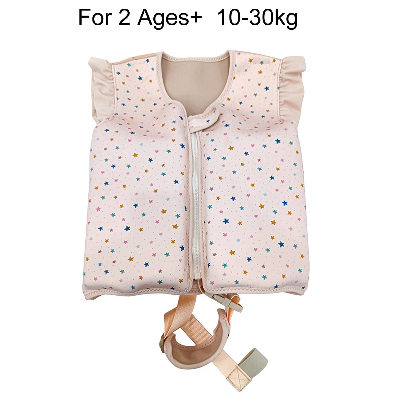 Unisex Schwimmweste Brehn