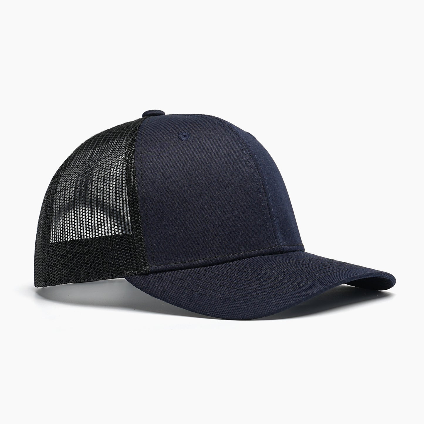 Damen trendige Trucker Cap Brehn