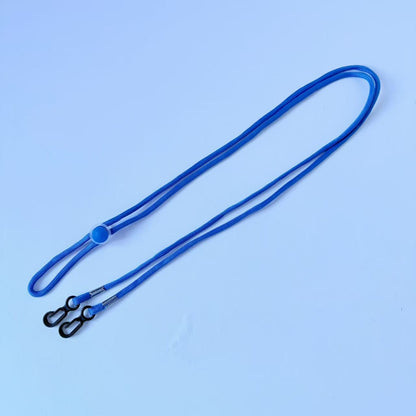 Verstellbare Brillenband Brehn
