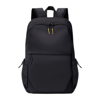 Wasserdichter Multi-Compartments Laptop-Rucksack Brehn