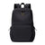 Wasserdichter Multi-Compartments Laptop-Rucksack Brehn