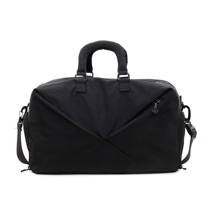 Damen Sportliche Funktionsreisetasche Brehn