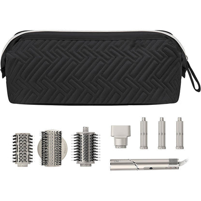 Kosmetik-Organizer-Tasche mit Abnehmbarem Fächersystem Brehn