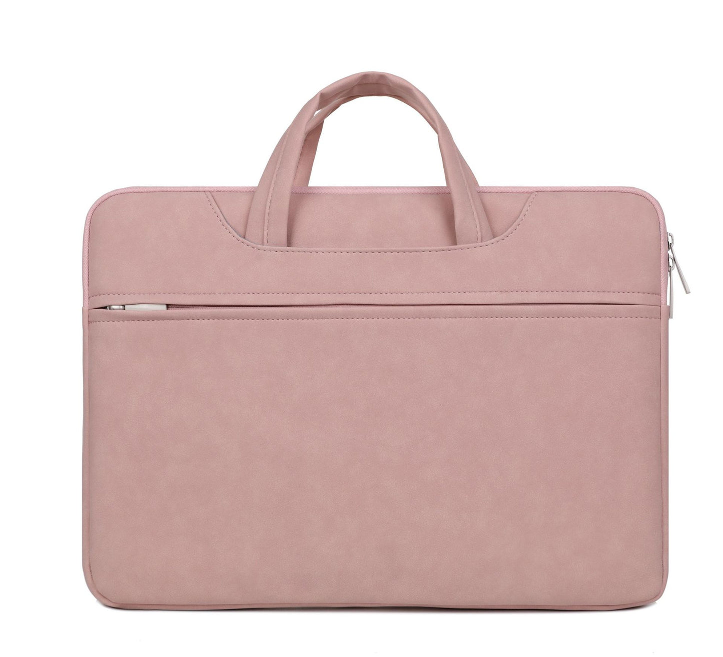 Elegante Professionelle Laptop Tasche Brehn
