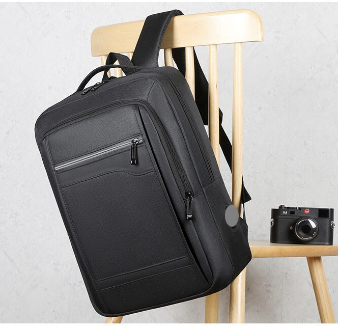 Business-Rucksack Brehn