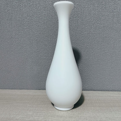 Elegante Minimalistische Blumen vase Brehn