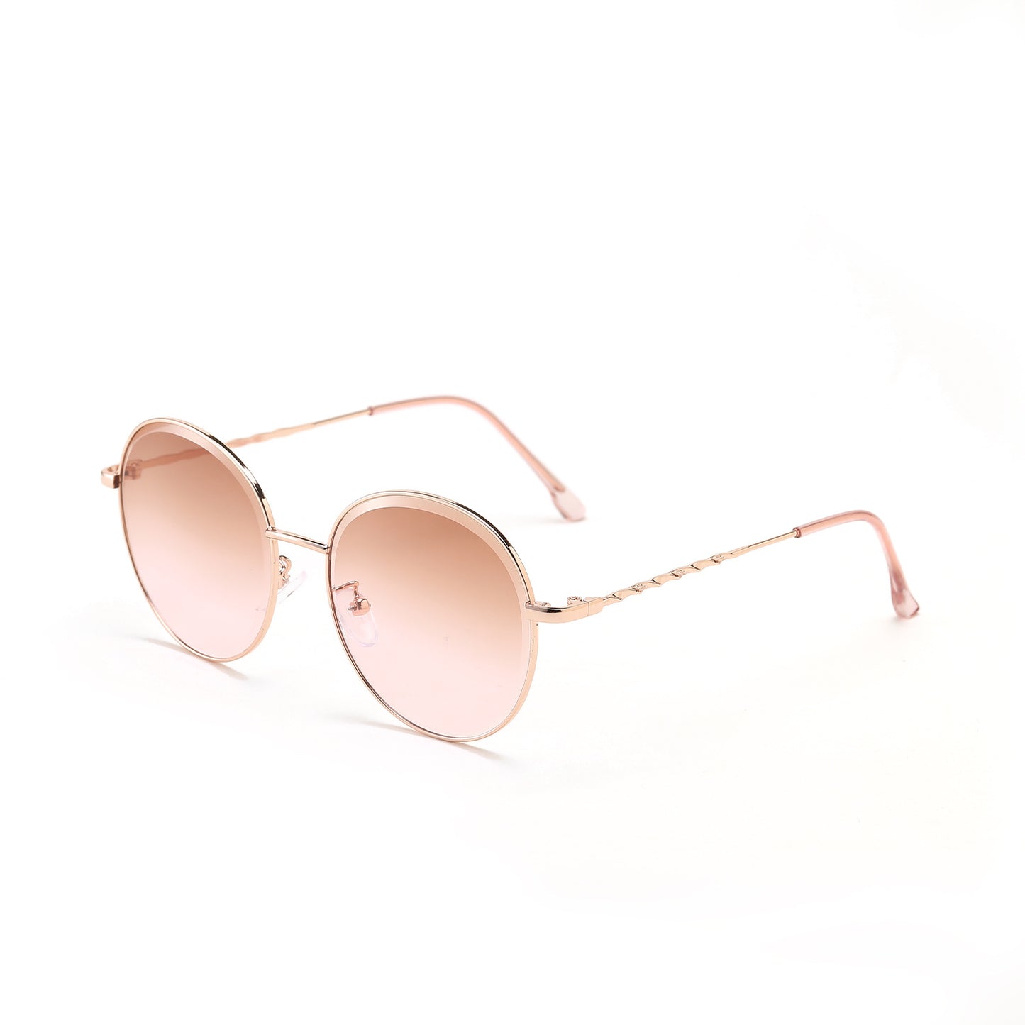 Damen Trendige Sonnenbrille Brehn
