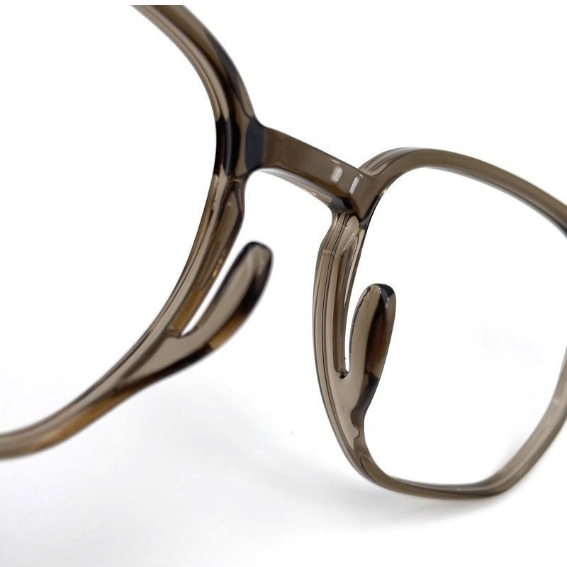 Stylische Brille Brehn