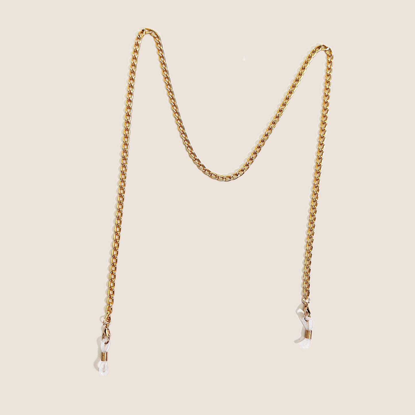 Fashion Sonnenbrillen Kette Brehn