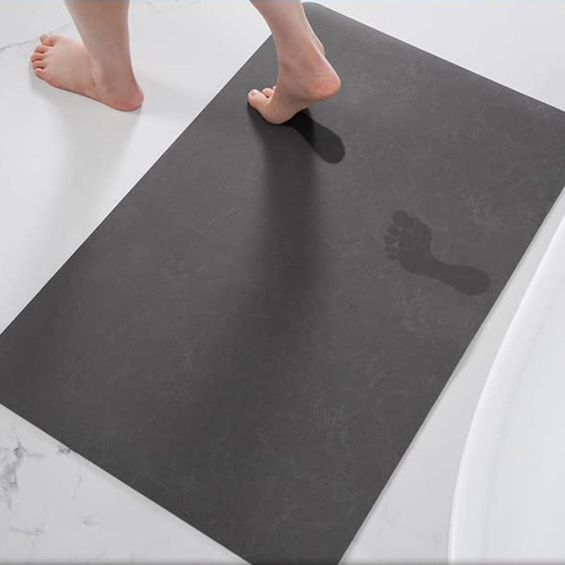Badezimmer Komfortmatte Brehn