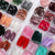 Nail Art Tipps Brehn