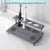 Badezimmer Organizer