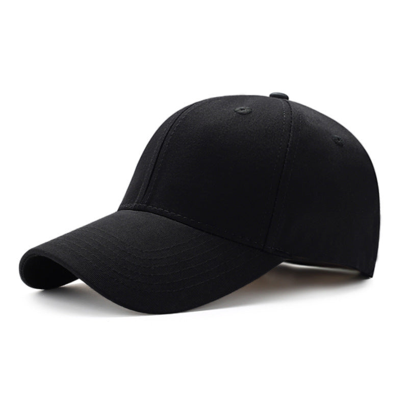 Damen Klassische Verstellbare Baseballkappe Brehn 1784084110