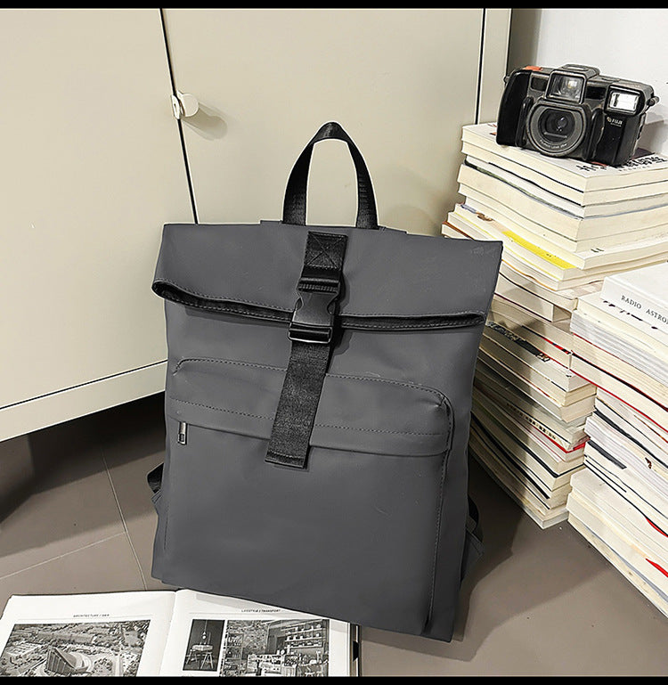 Rucksack Brehn