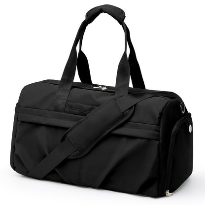 Vielseitige Reisetasche Brehn