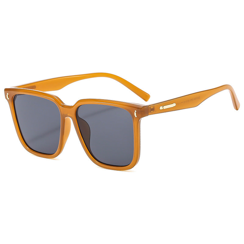 Damen Sonnenbrille Brehn