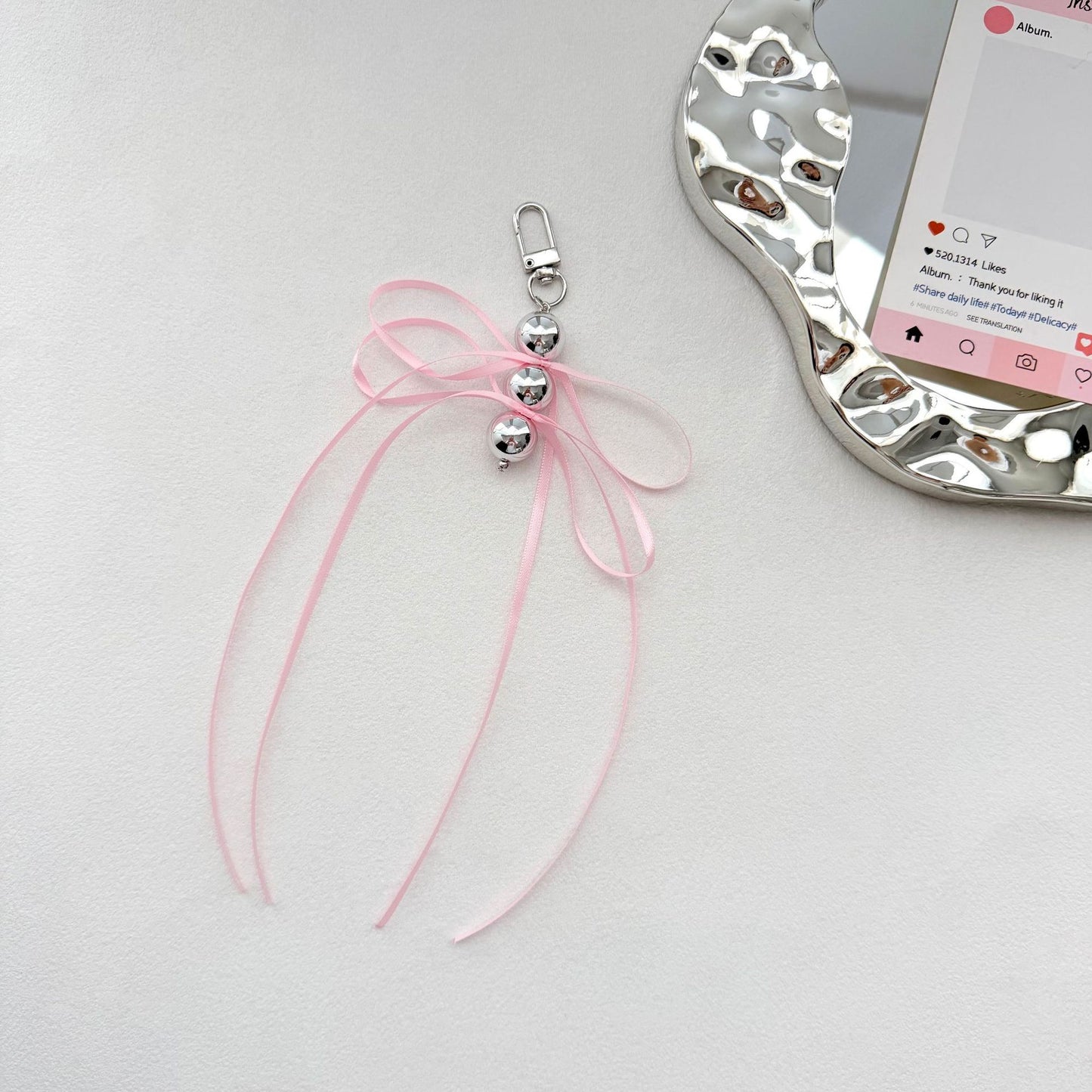 Modeaccessoire Brehn