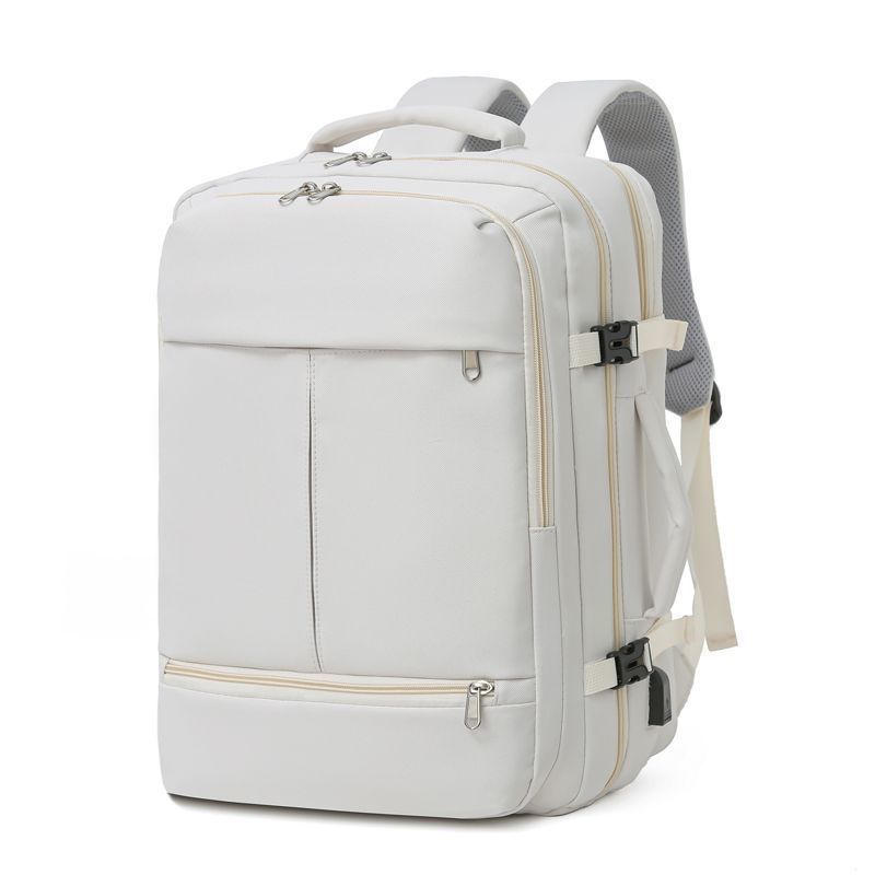 Rucksack Brehn