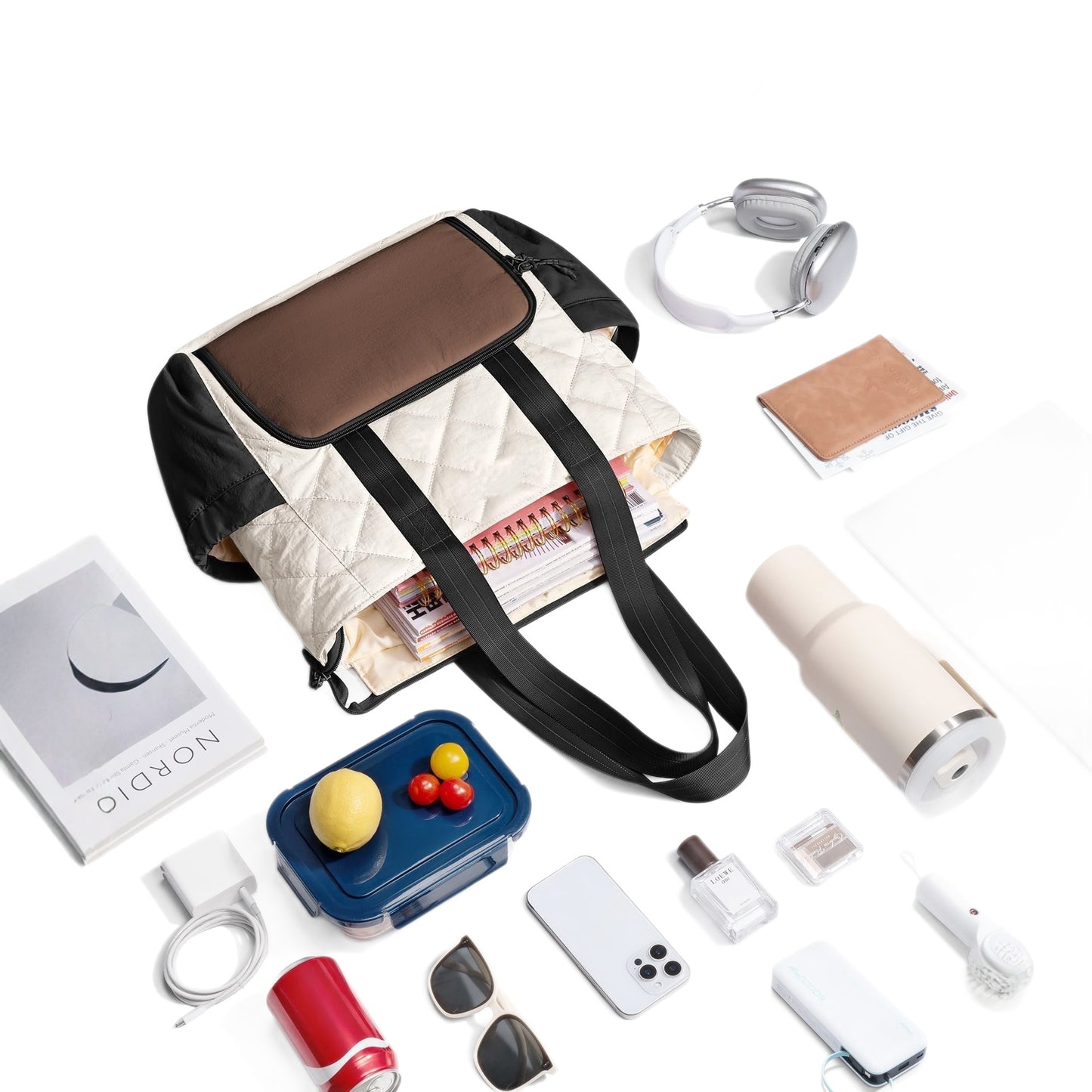 Kühltasche Brehn
