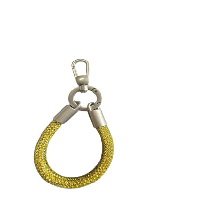 Premium Schlüsselanhänger Halter Brehn