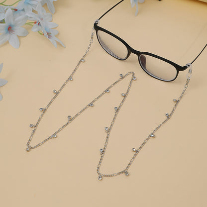 Eyewear Chain Brehn