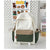 Vielseitiger Freizeit-Rucksack