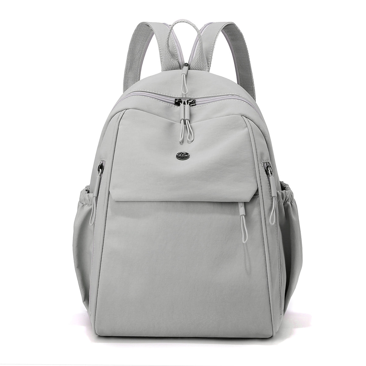 Stylischer Alltagsrucksack Brehn
