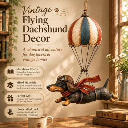 Dekorative Weihnachtslampe Brehn