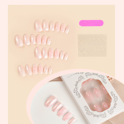 Gel Nagel Tipps Brehn