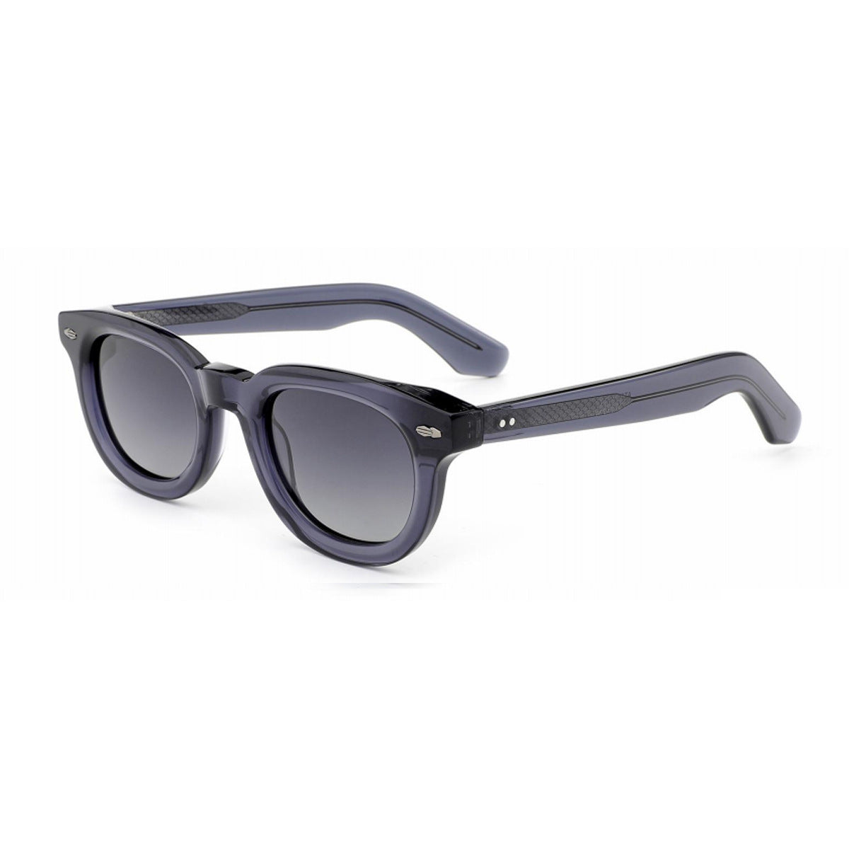 Damen Sonnenbrille im stilvollen und zeitgenössischen Design mit hochklassigen Gläsern Brehn