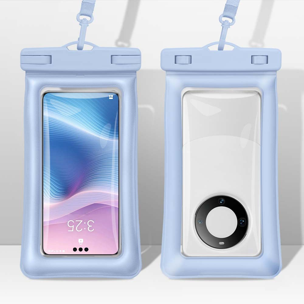 Wasserdichte Smartphone-Hülle Brehn