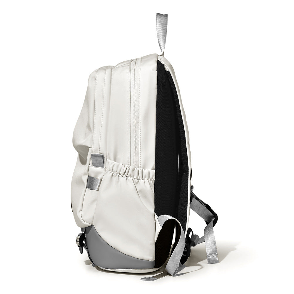 Haltbarer und leichter Reise-Rucksack Brehn