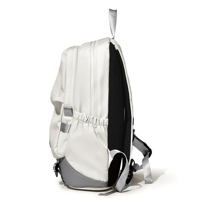 Haltbarer und leichter Reise-Rucksack Brehn