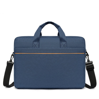 stilvolle Laptoptasche Brehn