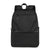 Funktionaler umweltfreundlicher Rucksack Brehn
