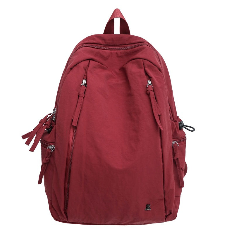 Haltbarer Leichter Utility Rucksack Brehn