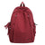 Haltbarer Leichter Utility Rucksack Brehn