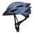 Allround Fahrradhelm mit Anpassbarem Belüftungssystem Brehn
