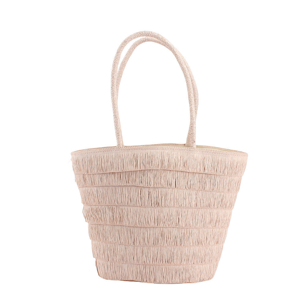 Strandtasche Brehn