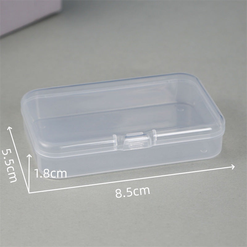 Premium Aufbewahrungsbox Brehn