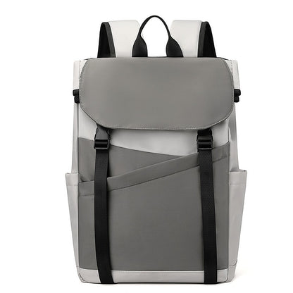 Ergonomischer Reise-Rucksack Brehn