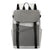 Ergonomischer Reise-Rucksack Brehn