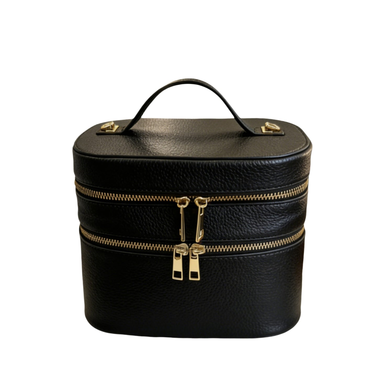 Kosmetiktasche Brehn