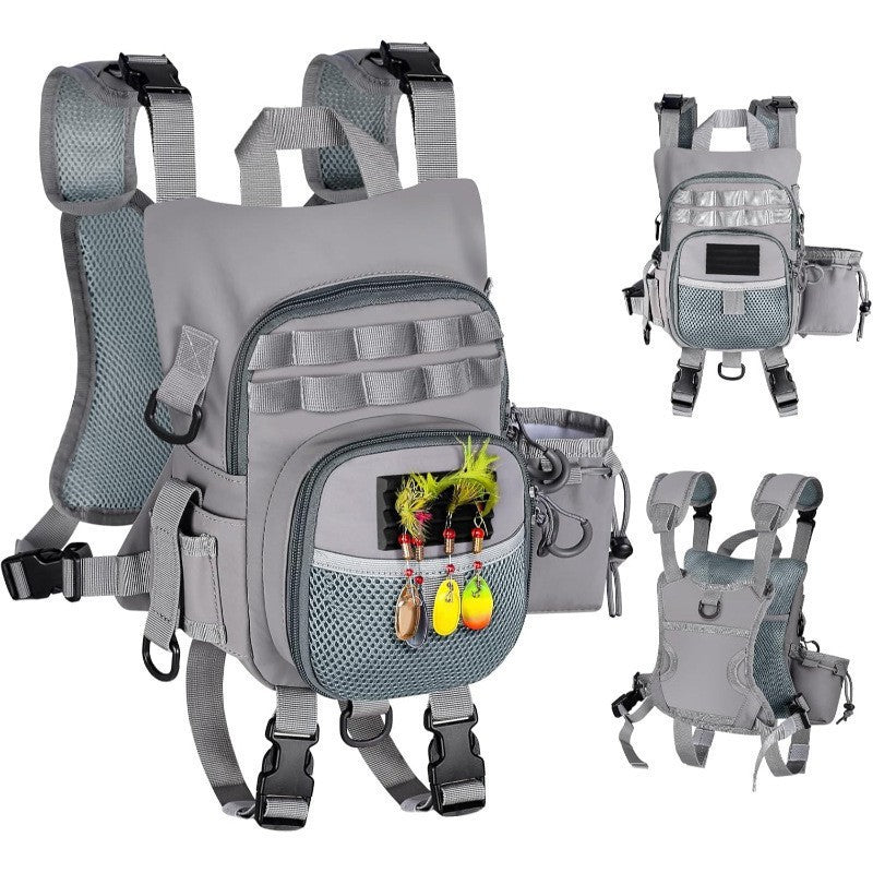 Angelrucksack Brehn