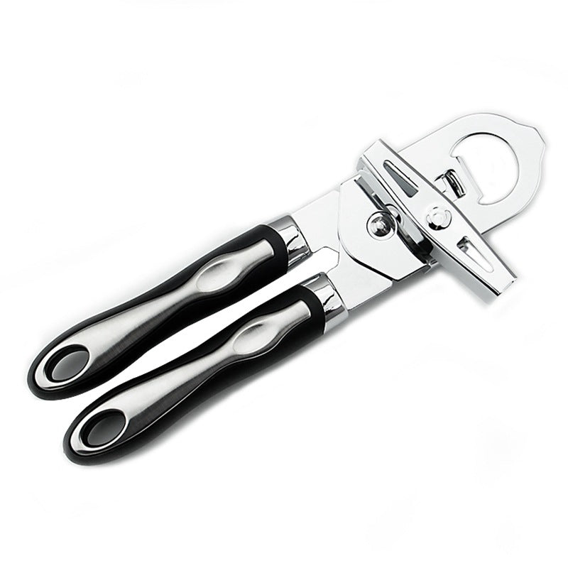 Schwere professionelle Haustier-Nagelknipser Brehn 1787709664