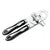 Schwere professionelle Haustier-Nagelknipser Brehn 1787709664
