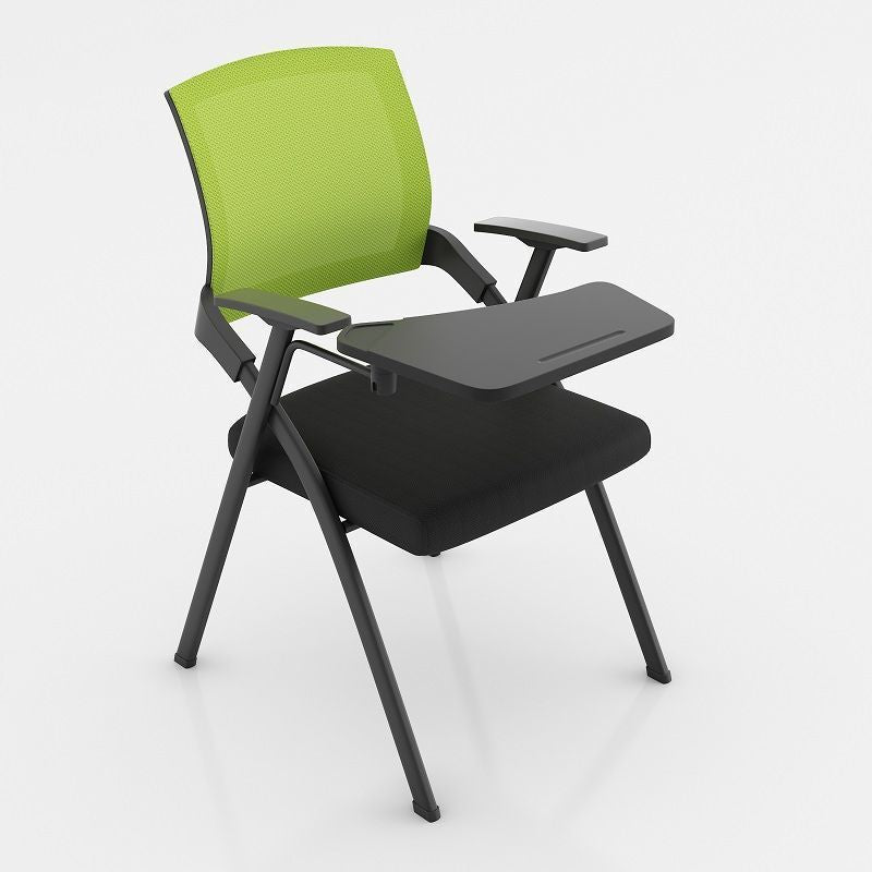 Klappstuhl mit ergonomischer Rückenlehne Brehn
