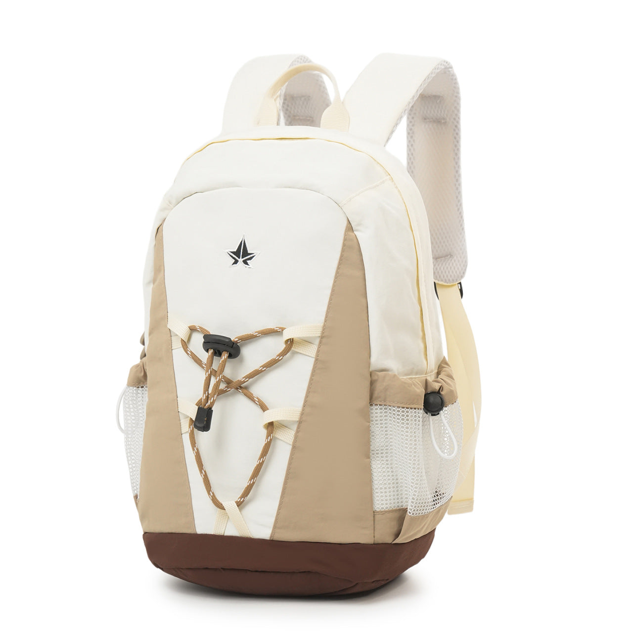 Multifunktionaler Outdoor-Rucksack Brehn