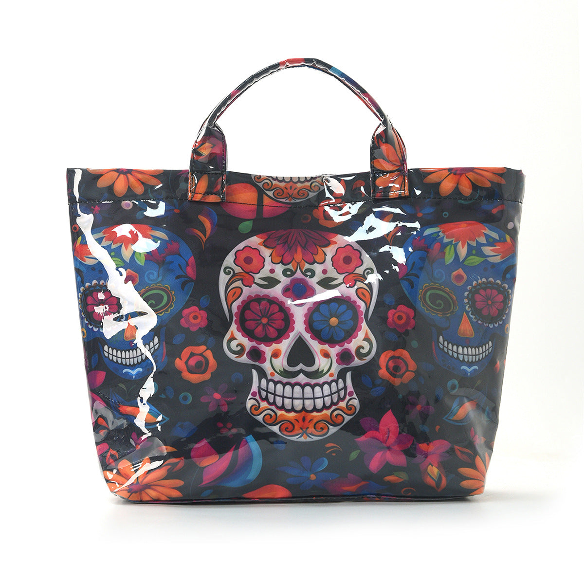 Freizeit-Strandtasche Brehn